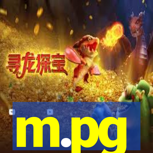 m.pg-nmga fortune rabbit